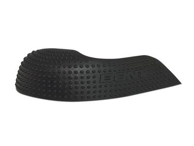 Bont Rubber Protective Front Bumper (Quadstar/ParkStar Boots) 