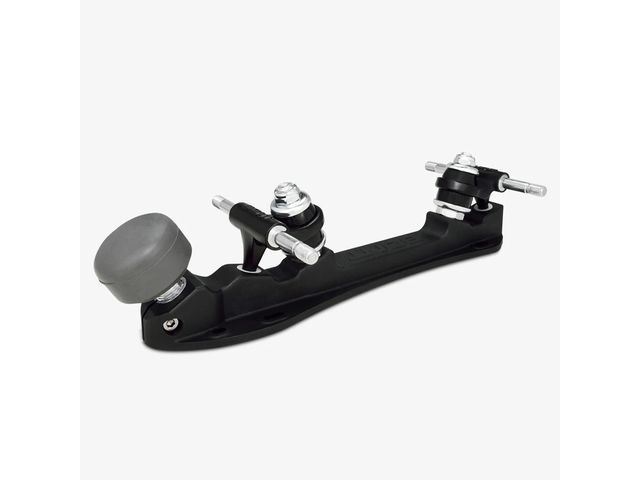 Bont Prodigy Derby Plate click to zoom image
