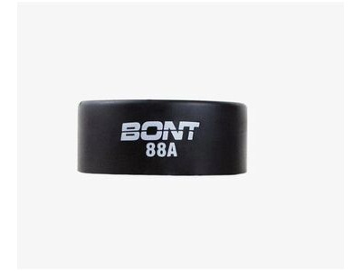Bont 10mm Barrel 88A Cushions