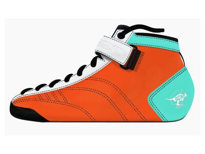 Bont My Bont Prostar Vegan Boots, Custom 
