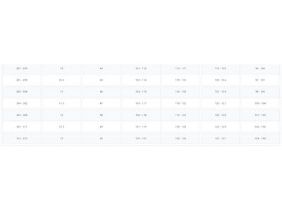 Bont Prostar Suede Roller Skates, Black click to zoom image