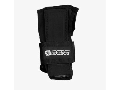 Bont Adult Skate Wrist Guards 