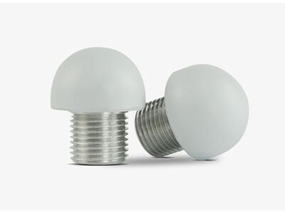 Bont Roller Skate Toe Plug click to zoom image