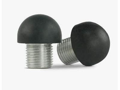 Bont Roller Skate Toe Plug