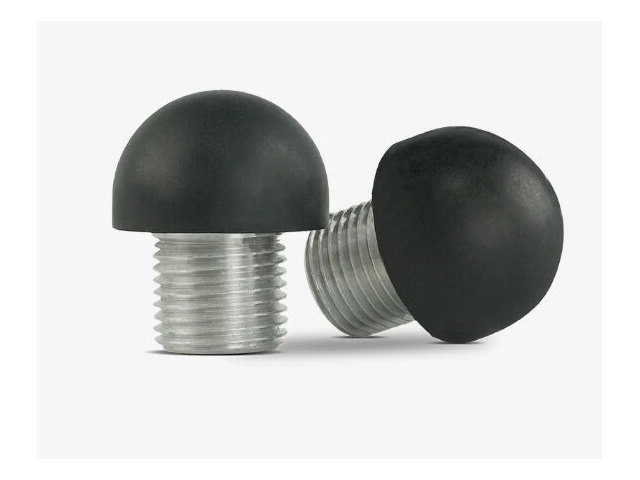 Bont Roller Skate Toe Plug click to zoom image
