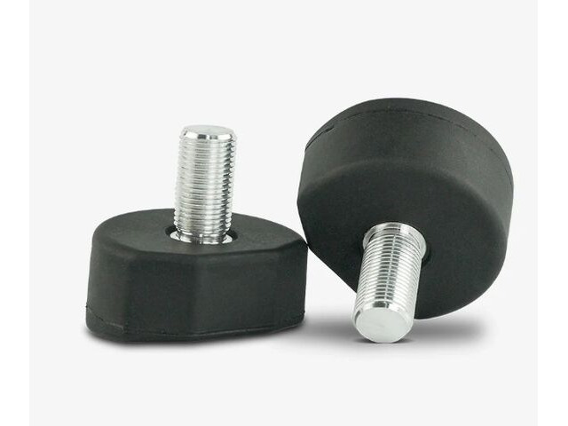 Bont GoStop Roller Skate Toe Stops click to zoom image