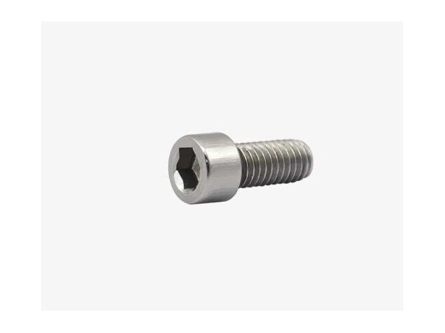Bont Tracer Toe Stop Bolt click to zoom image