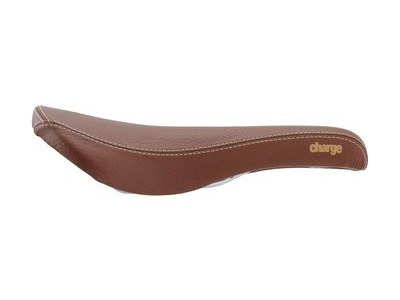 Charge Pan Saddle 