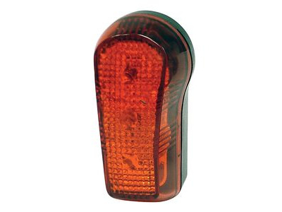 Oxford ULTRATORCH 7 LED REAR 