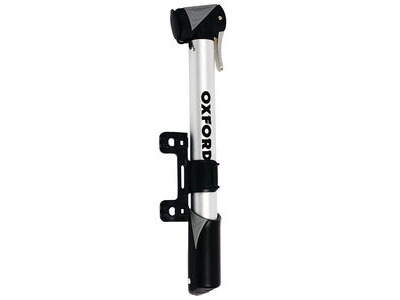 Oxford Airflow Mini Alloy 