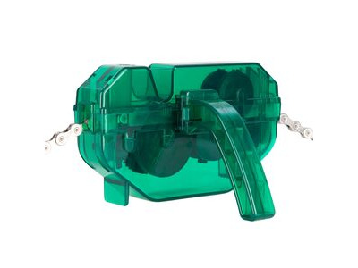 Oxford Chain Cleaner