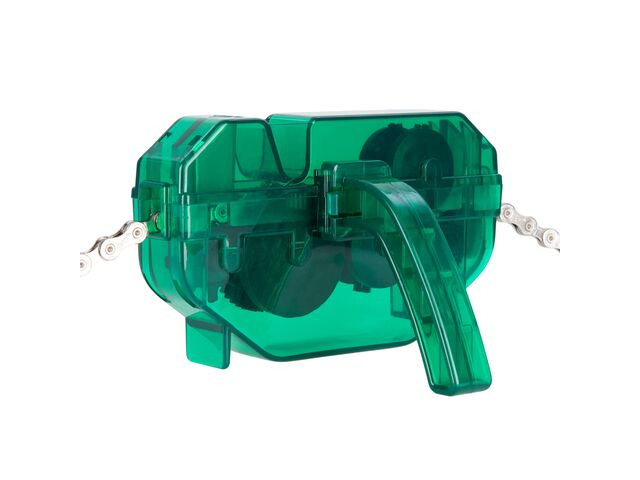 Oxford Chain Cleaner click to zoom image