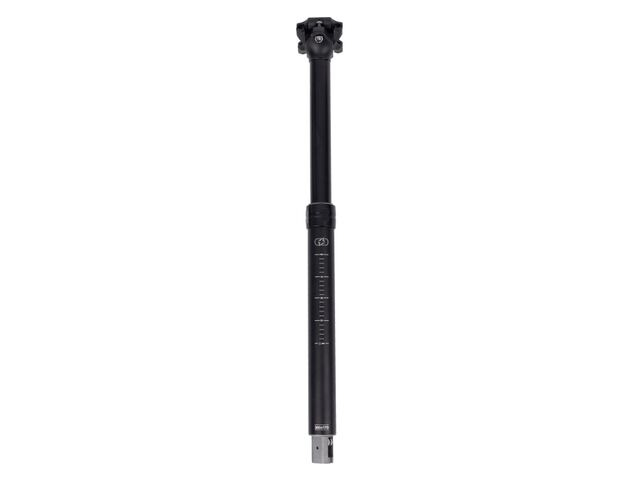 Oxford Evo Descend Dropper Post 30.9 click to zoom image