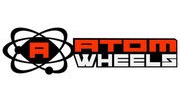 Atom