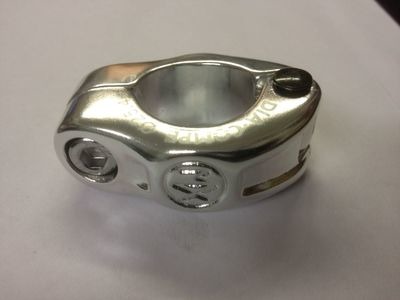 Dia-Compe MX Old School Seat Clamp 