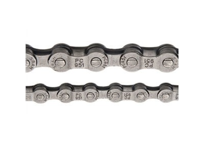 Sram PC951 9 Speed Chain 