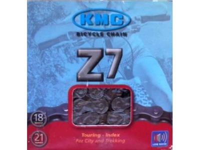 KMC Z7