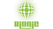 Bionic