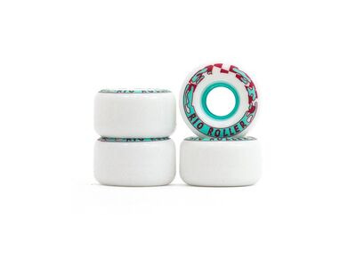Rio Roller Mayhem Wheels 