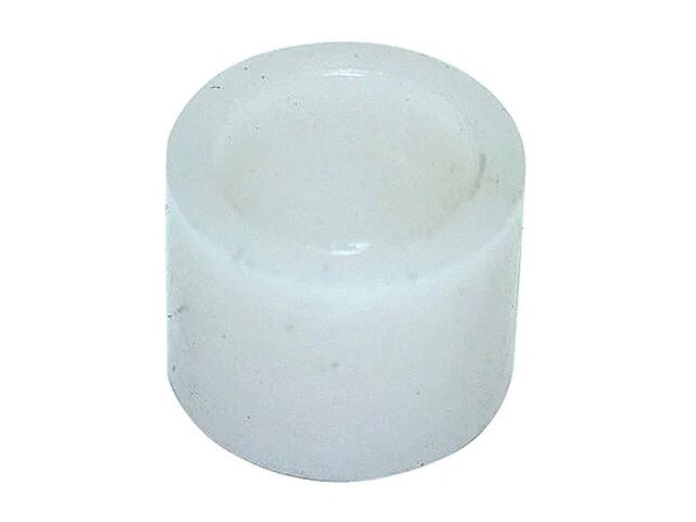 Pilot Ball Stud Pivot Cup click to zoom image