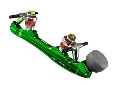 Pilot F16 Falcon Plus Plates 5.75  click to zoom image