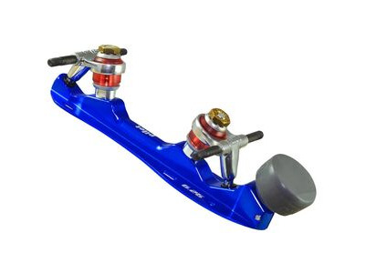 Pilot F16 Falcon Plus Plates 6  click to zoom image