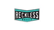 Reckless