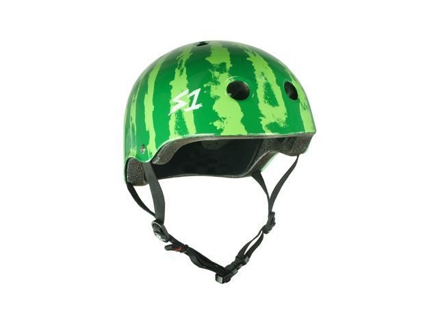 S1 Lifer Watermelon click to zoom image