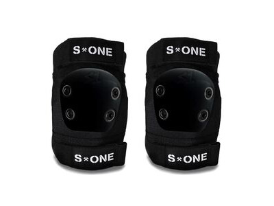 S1 Pro Elbow Pads 