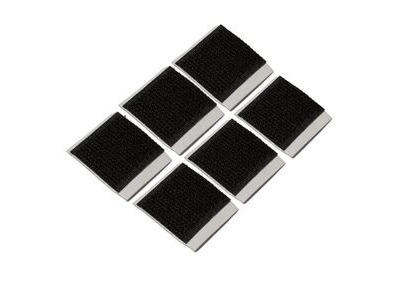 S1 Velcro Kit 