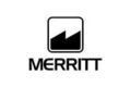 Merrit