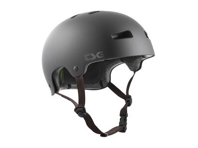 TSG Kraken Flex Helmet