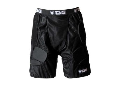 TSG Crash Pads 