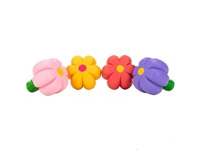 Moxi Brake Petal Toe Stops