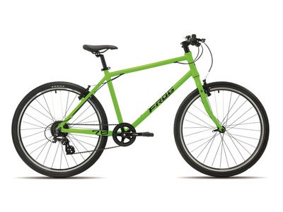 Frog Bikes Frog 78