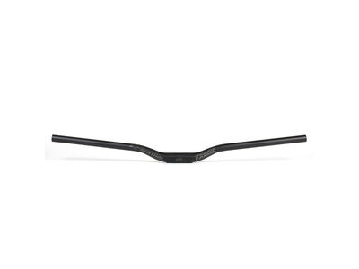 Renthal FatBar Lite V3 click to zoom image