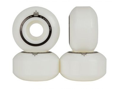 Sushi Pagoda Team V2 click to zoom image