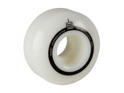 Sushi Pagoda Team V2