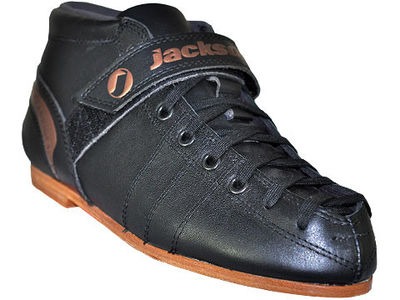 Jackson JR300 Competitor Boots 