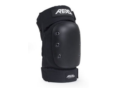 Rekd Pro Ramp Knee Pads 
