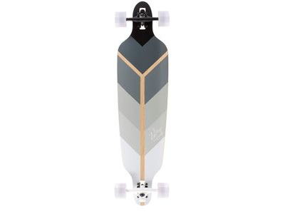 VOLTAGE Directional DT  Grey  click to zoom image