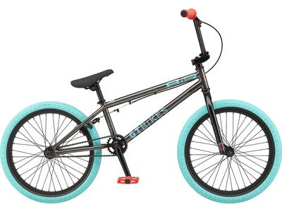 GT Air