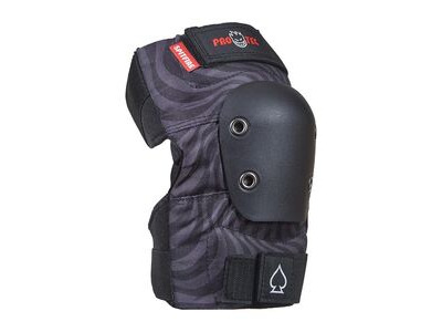 Pro-Tec Pads X Spitfire Street click to zoom image