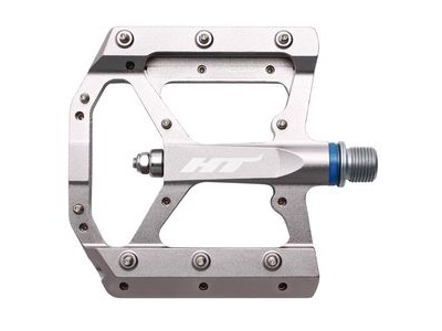 HT Components ME05  Raw  click to zoom image