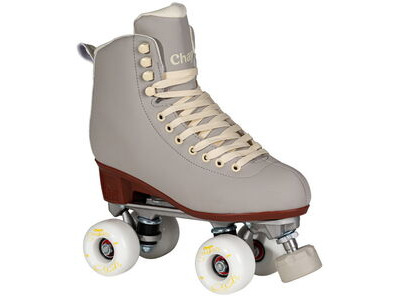Chaya Deluxe Latte Skates 