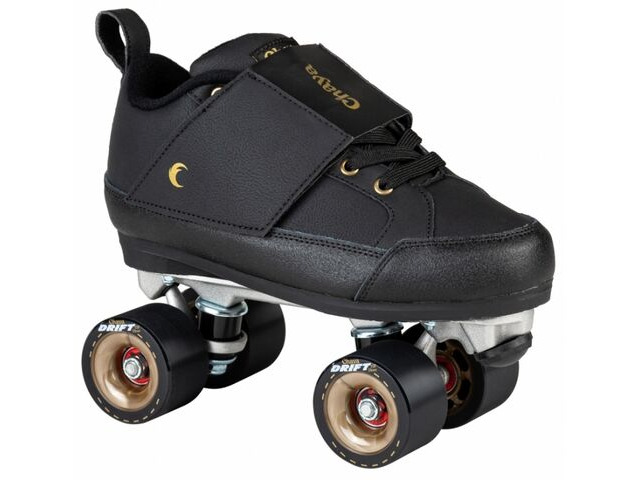 Chaya Chameleon Low Jam Skates click to zoom image
