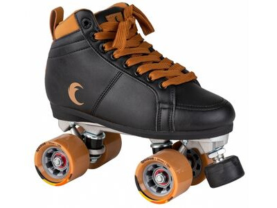 Chaya Mocha Skates 