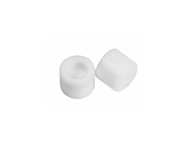 Chaya Delrin Pivot Cup Gen 2 click to zoom image