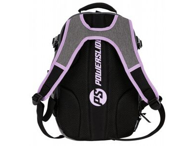Powerslide Fitness Backpack click to zoom image