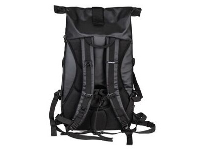 Powerslide UBC Commuter Backpack II click to zoom image